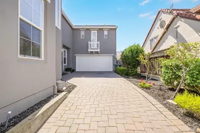 4244 Rose Arbor Way, Vallejo, CA 94591 - Photo 8