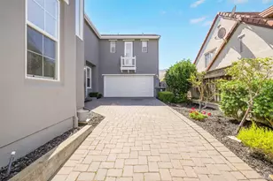 4244 Rose Arbor Way, Vallejo, CA 94591 - Photo 8