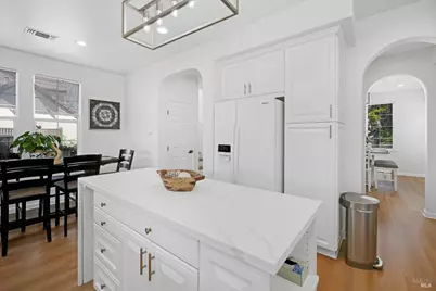 4244 Rose Arbor Way, Vallejo, CA 94591 - Photo 26