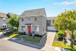 4244 Rose Arbor Way, Vallejo, CA 94591 - Photo 6