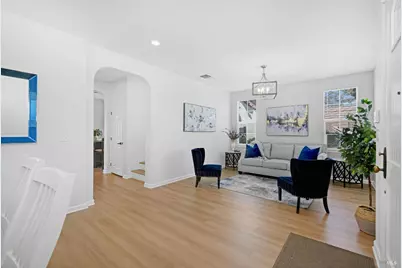 4244 Rose Arbor Way, Vallejo, CA 94591 - Photo 12