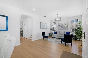 4244 Rose Arbor Way, Vallejo, CA 94591 - Photo 12