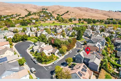 4244 Rose Arbor Way, Vallejo, CA 94591 - Photo 80