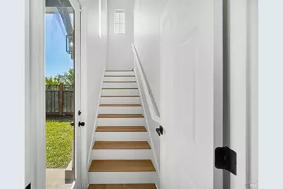 4244 Rose Arbor Way, Vallejo, CA 94591 - Photo 58