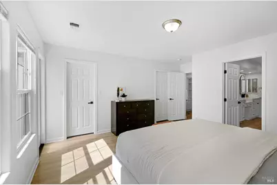 4244 Rose Arbor Way, Vallejo, CA 94591 - Photo 40