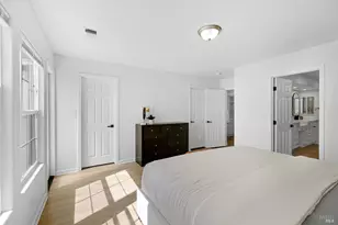 4244 Rose Arbor Way, Vallejo, CA 94591 - Photo 40