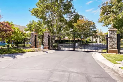 4244 Rose Arbor Way, Vallejo, CA 94591 - Photo 72
