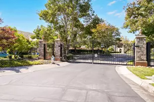 4244 Rose Arbor Way, Vallejo, CA 94591 - Photo 72