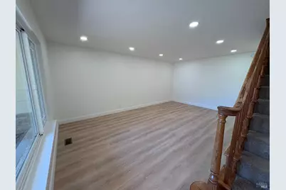 416 Monti Circle, Pleasant Hill, CA 94523 - Photo 10
