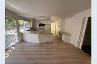 416 Monti Circle, Pleasant Hill, CA 94523 - Photo 18