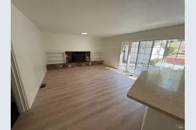 416 Monti Circle, Pleasant Hill, CA 94523 - Photo 20