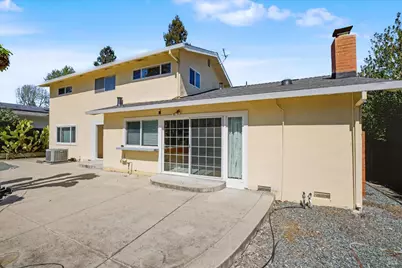 416 Monti Circle, Pleasant Hill, CA 94523 - Photo 38