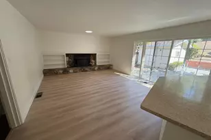 416 Monti Cir, Pleasant Hill, CA 94523 - Photo 14