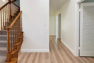 416 Monti Cir, Pleasant Hill, CA 94523 - Photo 6
