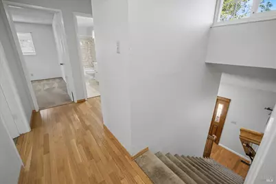 416 Monti Circle, Pleasant Hill, CA 94523 - Photo 28