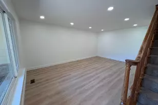 416 Monti Cir, Pleasant Hill, CA 94523 - Photo 4