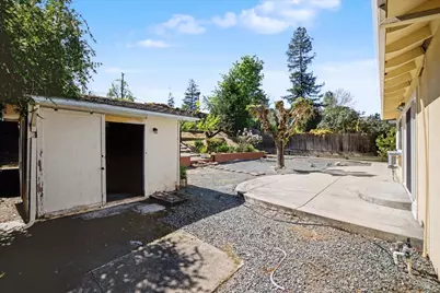 416 Monti Circle, Pleasant Hill, CA 94523 - Photo 46