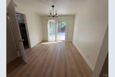 416 Monti Circle, Pleasant Hill, CA 94523 - Photo 14