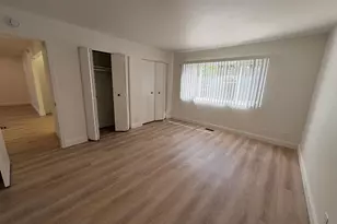 416 Monti Cir, Pleasant Hill, CA 94523 - Photo 18