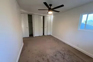 416 Monti Cir, Pleasant Hill, CA 94523 - Photo 24