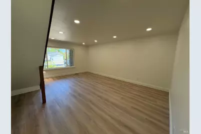 416 Monti Circle, Pleasant Hill, CA 94523 - Photo 12