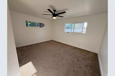416 Monti Circle, Pleasant Hill, CA 94523 - Photo 34
