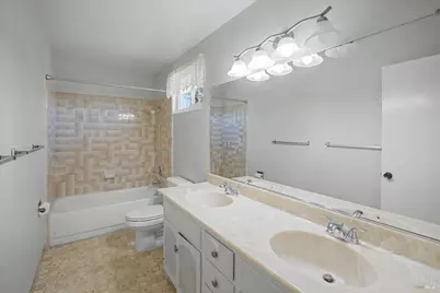 416 Monti Circle, Pleasant Hill, CA 94523 - Photo 36