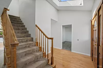 416 Monti Circle, Pleasant Hill, CA 94523 - Photo 8