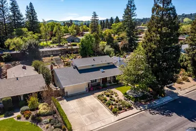 416 Monti Circle, Pleasant Hill, CA 94523 - Photo 50
