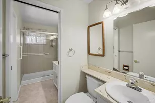 416 Monti Cir, Pleasant Hill, CA 94523 - Photo 20