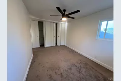 416 Monti Circle, Pleasant Hill, CA 94523 - Photo 30