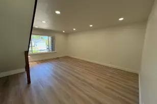 416 Monti Cir, Pleasant Hill, CA 94523 - Photo 8
