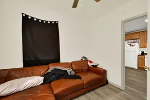 127 Broadway St, Vallejo, CA 94590 - Photo 30