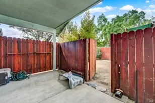 127 Broadway St, Vallejo, CA 94590 - Photo 38