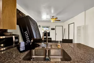 127 Broadway St, Vallejo, CA 94590 - Photo 24