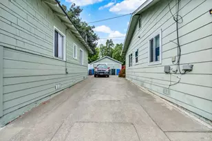127 Broadway St, Vallejo, CA 94590 - Photo 48
