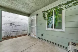 127 Broadway St, Vallejo, CA 94590 - Photo 42