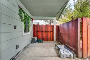 127 Broadway St, Vallejo, CA 94590 - Photo 40