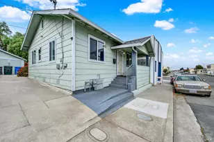 127 Broadway St, Vallejo, CA 94590 - Photo 8