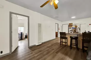 127 Broadway St, Vallejo, CA 94590 - Photo 14