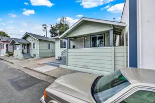 127 Broadway St, Vallejo, CA 94590 - Photo 4