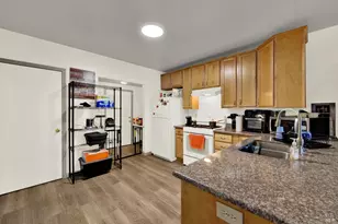 127 Broadway St, Vallejo, CA 94590 - Photo 18