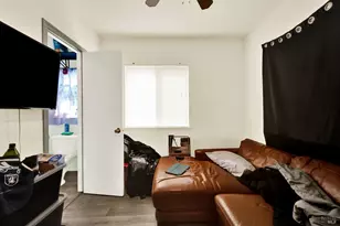 127 Broadway St, Vallejo, CA 94590 - Photo 28