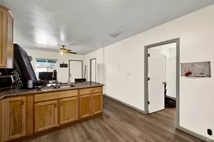 127 Broadway St, Vallejo, CA 94590 - Photo 26