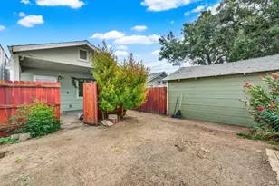 127 Broadway St, Vallejo, CA 94590 - Photo 44