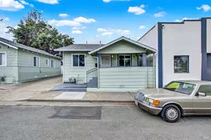 127 Broadway St, Vallejo, CA 94590 - Photo 2