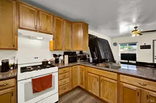 127 Broadway St, Vallejo, CA 94590 - Photo 22