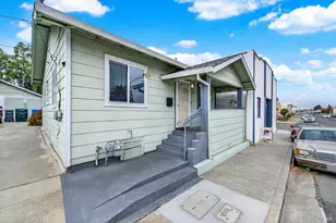127 Broadway St, Vallejo, CA 94590 - Photo 6