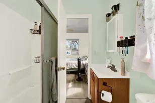 127 Broadway St, Vallejo, CA 94590 - Photo 32