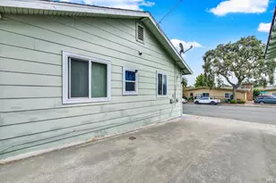 127 Broadway St, Vallejo, CA 94590 - Photo 50